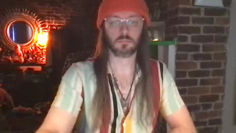 sirpsychosexy1987 online show from December 3, 6:52 pm
