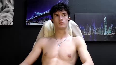 SirReedy online show from February 13, 6:28 am