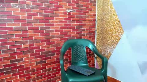 SIR RYANT online show from March 1, 4:22 pm