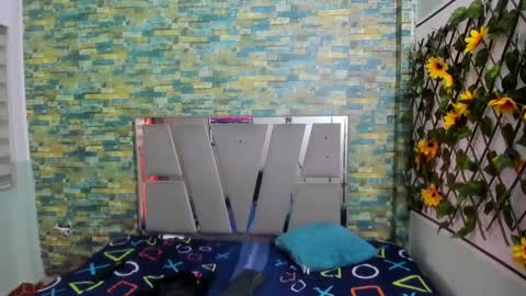 SIR RYANT online show from February 5, 7:53 pm