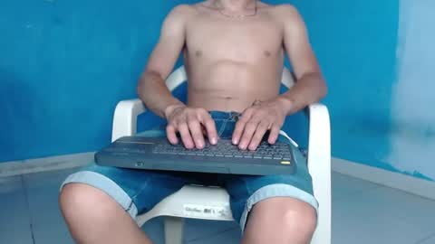 sirryant420 online show from July 31, 4:46 am
