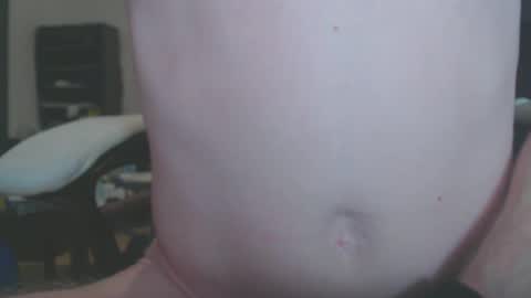 sirsmoke4lot online show from February 10, 5:52 pm