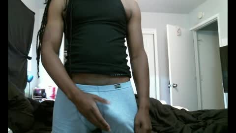 sirthedom online show from April 14, 8:23 pm