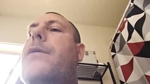 sirvega online show from October 4, 7:11 pm