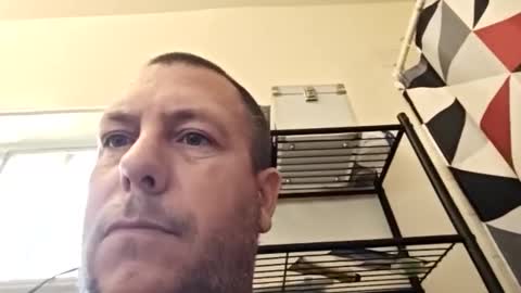 sirvega online show from October 9, 4:34 pm