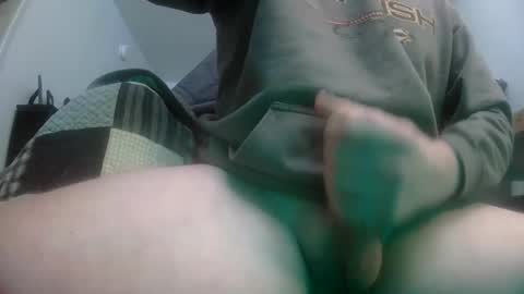 sirwally19er online show from February 17, 5:56 pm