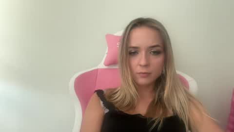 Sisi Bunny online show from July 6, 10:34 am