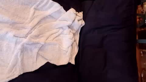 sisiam112 online show from February 1, 5:37 pm