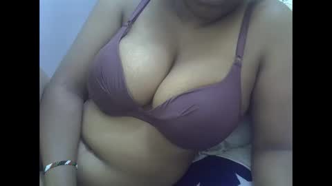 brown online show from February 3, 4:32 am