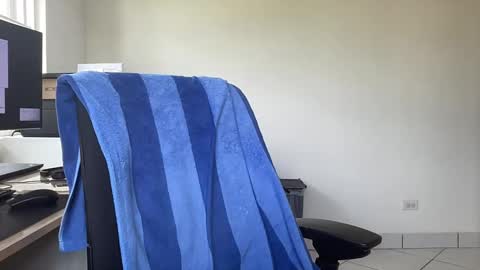 sisiprovs699 online show from March 10, 2:37 pm