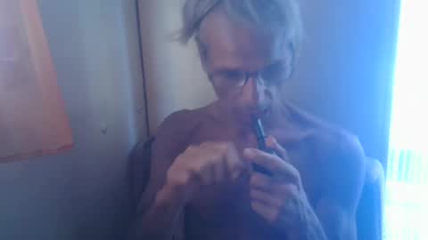 sisp online show from July 17, 8:38 am