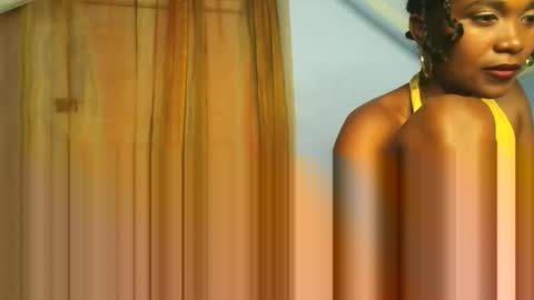 sissi0325 online show from February 4, 3:49 pm