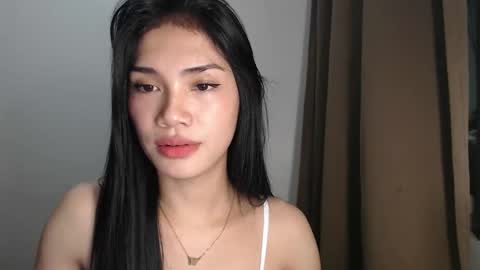 Aljane online show from January 9, 1:06 pm