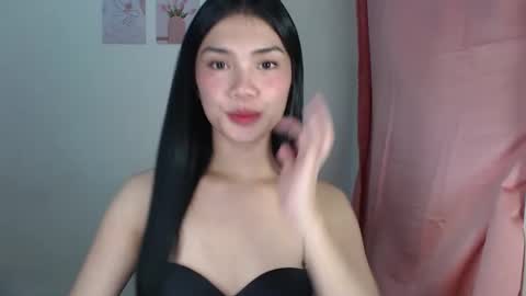 Aljane online show from January 18, 6:28 pm