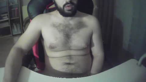 sissy_bear_ online show from June 17, 10:37 pm