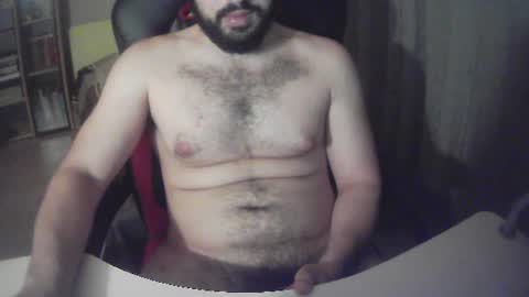sissy_bear_ online show from July 4, 9:07 pm