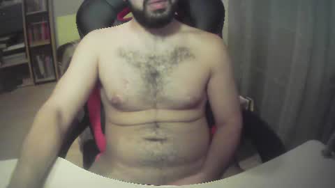 sissy_bear_ online show from July 20, 3:58 pm