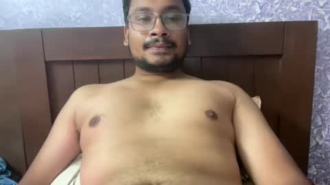 Slutty Maya 22 online show from January 5, 1:36 pm