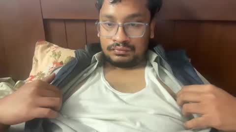 Slutty Maya 22 online show from January 9, 9:05 pm