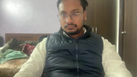 Slutty Maya 22 online show from January 7, 6:24 pm