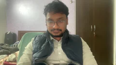 Slutty Maya 22 online show from January 9, 6:04 pm