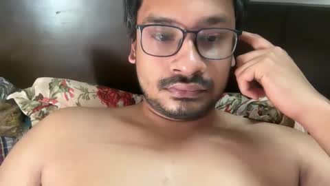 Slutty Maya 22 online show from October 2, 7:29 am