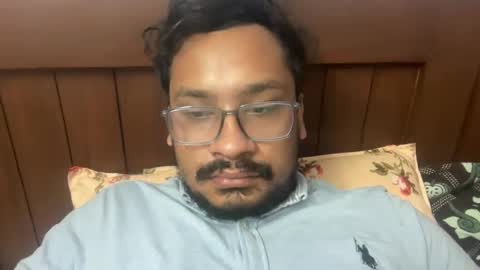 Slutty Maya 22 online show from January 19, 4:36 pm