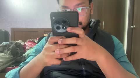 Slutty Maya 22 online show from January 11, 10:08 am