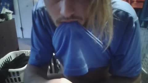 sissyboy031 online show from April 23, 10:22 pm