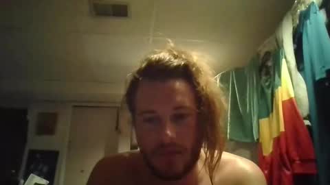 sissyboy031 online show from April 30, 1:54 am