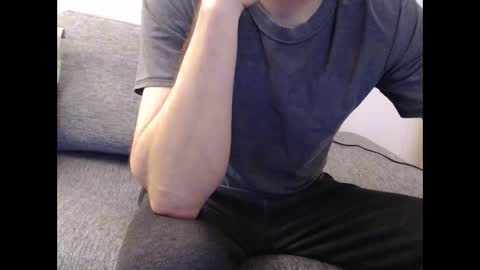 looking for older male ore female to use me sexually and be good to me ahhhhh online show from February 11, 9:29 pm