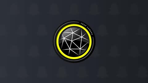 looking for older male ore female to use me sexually and be good to me ahhhhh online show from March 11, 10:40 am