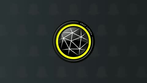 looking for older male ore female to use me sexually and be good to me ahhhhh online show from April 9, 11:49 am