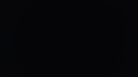 looking for older male ore female to use me sexually and be good to me ahhhhh online show from February 21, 4:21 pm