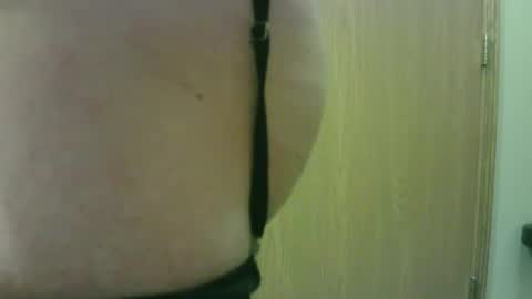 sissycrissy4545 online show from February 1, 5:10 pm