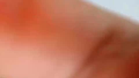 sissycrossdrese online show from March 28, 12:34 am