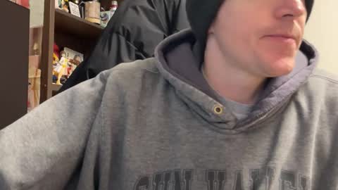 sissyicy online show from January 17, 4:05 pm