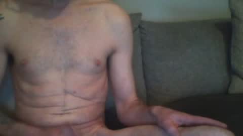 sissyinpanties6000 online show from May 17, 2:10 am