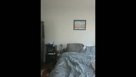 sissykellyxoxo online show from March 29, 5:36 pm