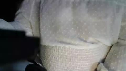 sissypaul online show from September 21, 10:41 am