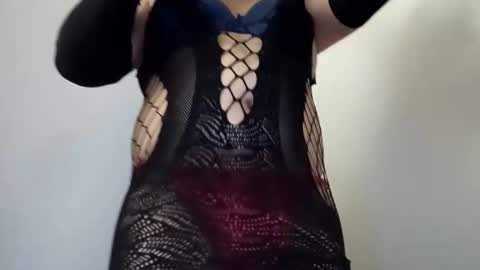 Sissysexy online show from October 10, 6:30 am