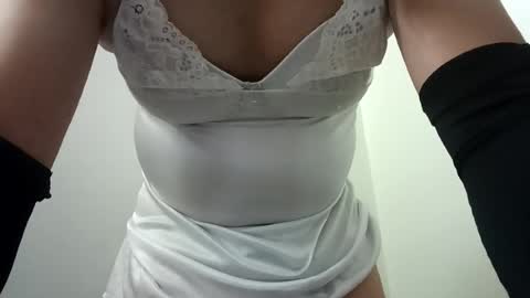 Sissysexy online show from July 31, 7:20 am