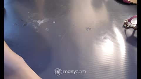 Sissyslut6111 online show from September 13, 2:08 pm