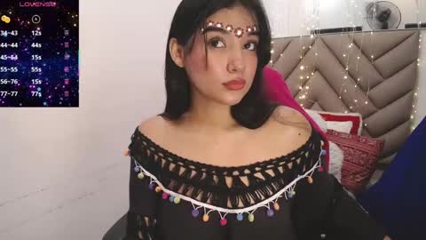 sita_nair online show from May 28, 7:56 pm