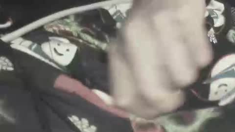 sithjw78 online show from November 23, 2:31 am