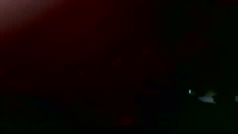 love2cum online show from February 4, 8:35 pm