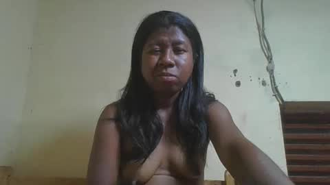 Sitraka online show from November 6, 6:22 pm