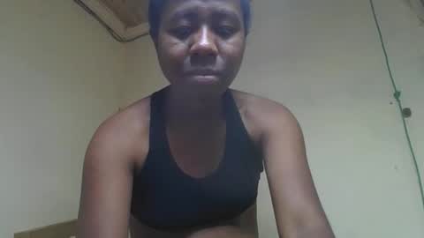 Sitraka online show from October 10, 11:27 am