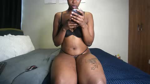 sity online show from September 22, 9:13 am