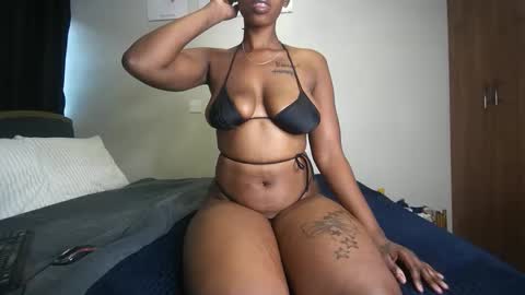 sity online show from October 1, 5:17 am